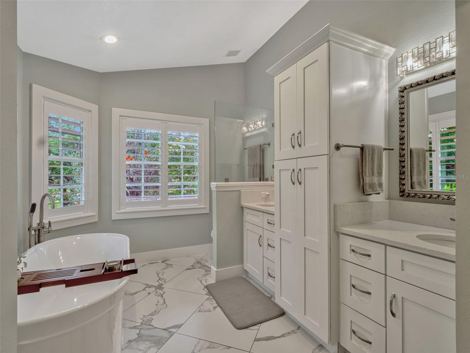Image 34 of 62 For 11335 Winston Willow Court
