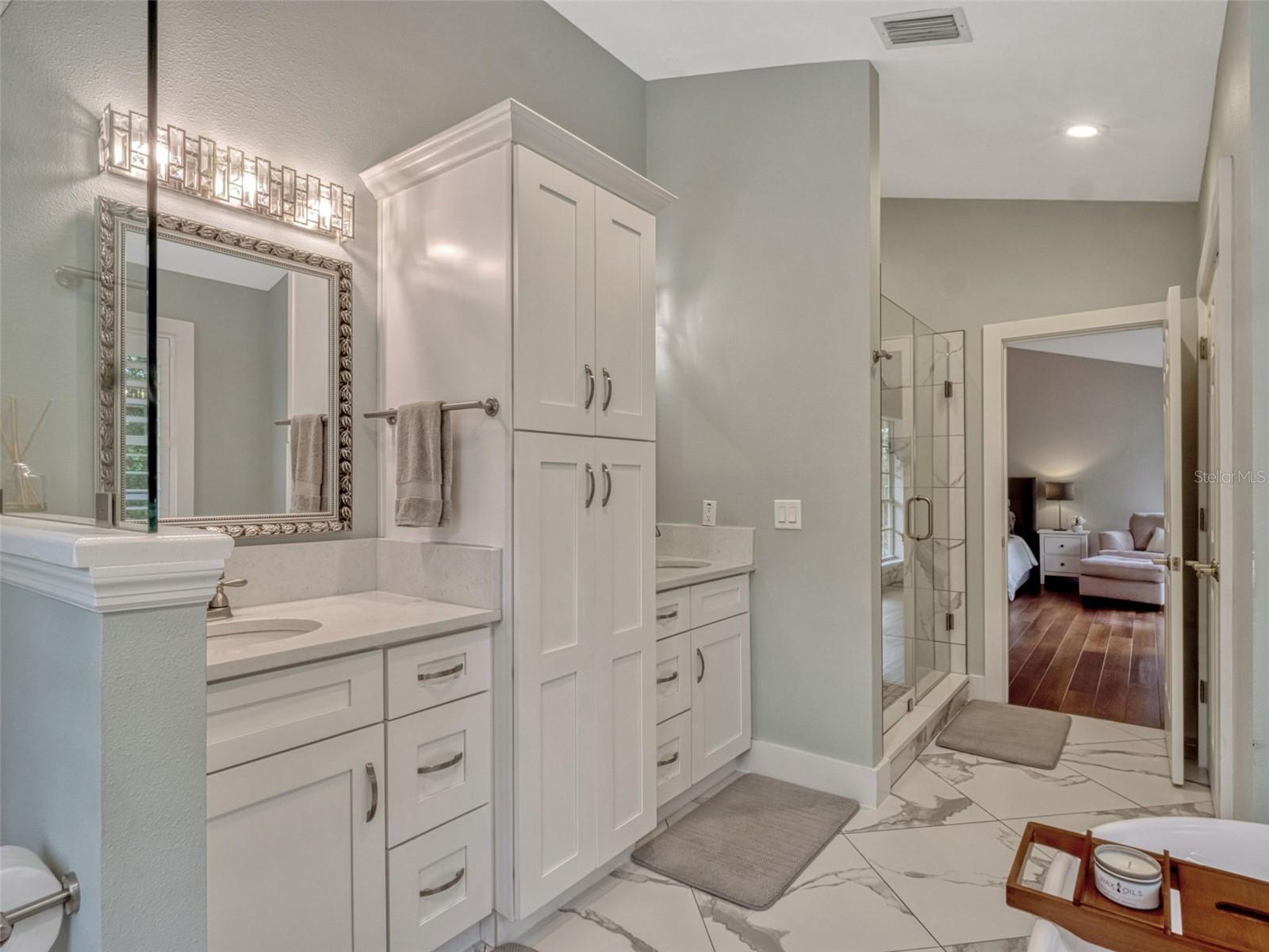 Image 35 of 62 For 11335 Winston Willow Court