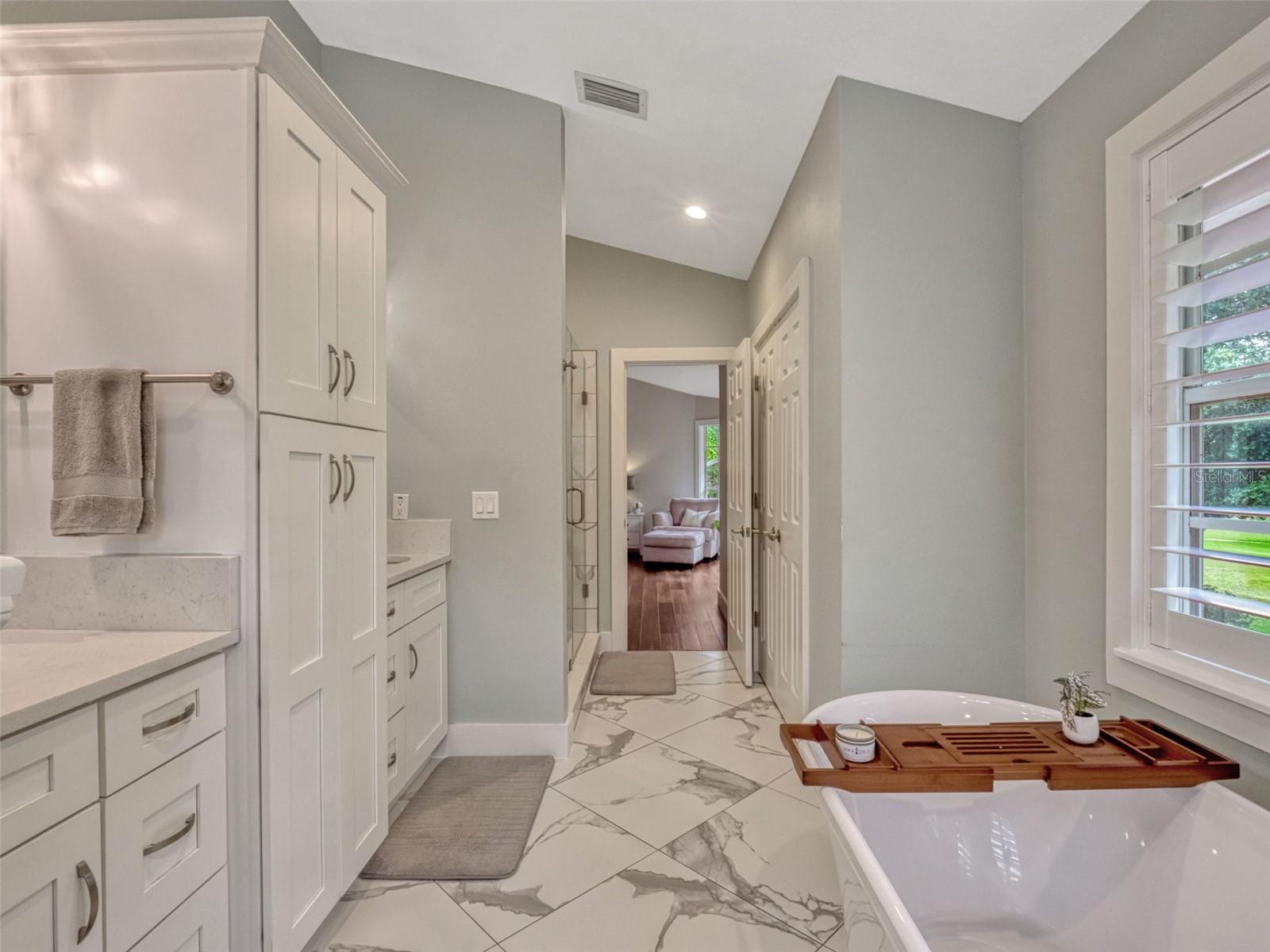 Image 36 of 62 For 11335 Winston Willow Court