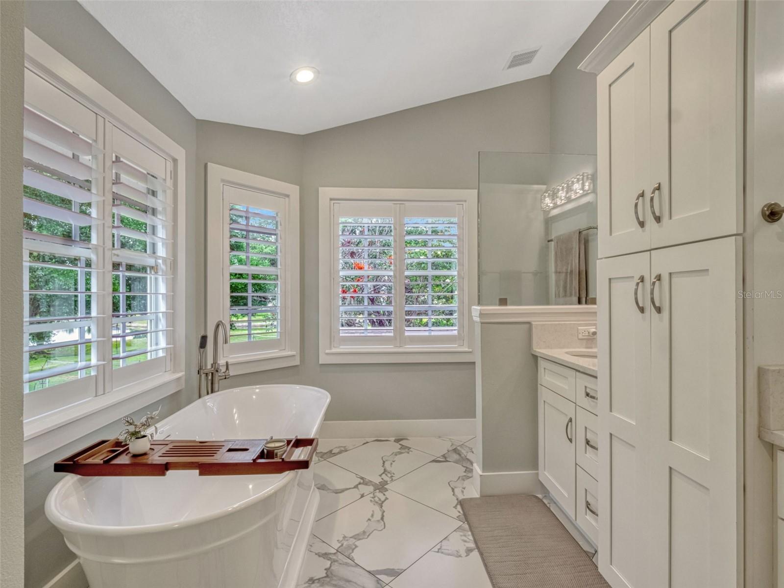 Image 37 of 62 For 11335 Winston Willow Court