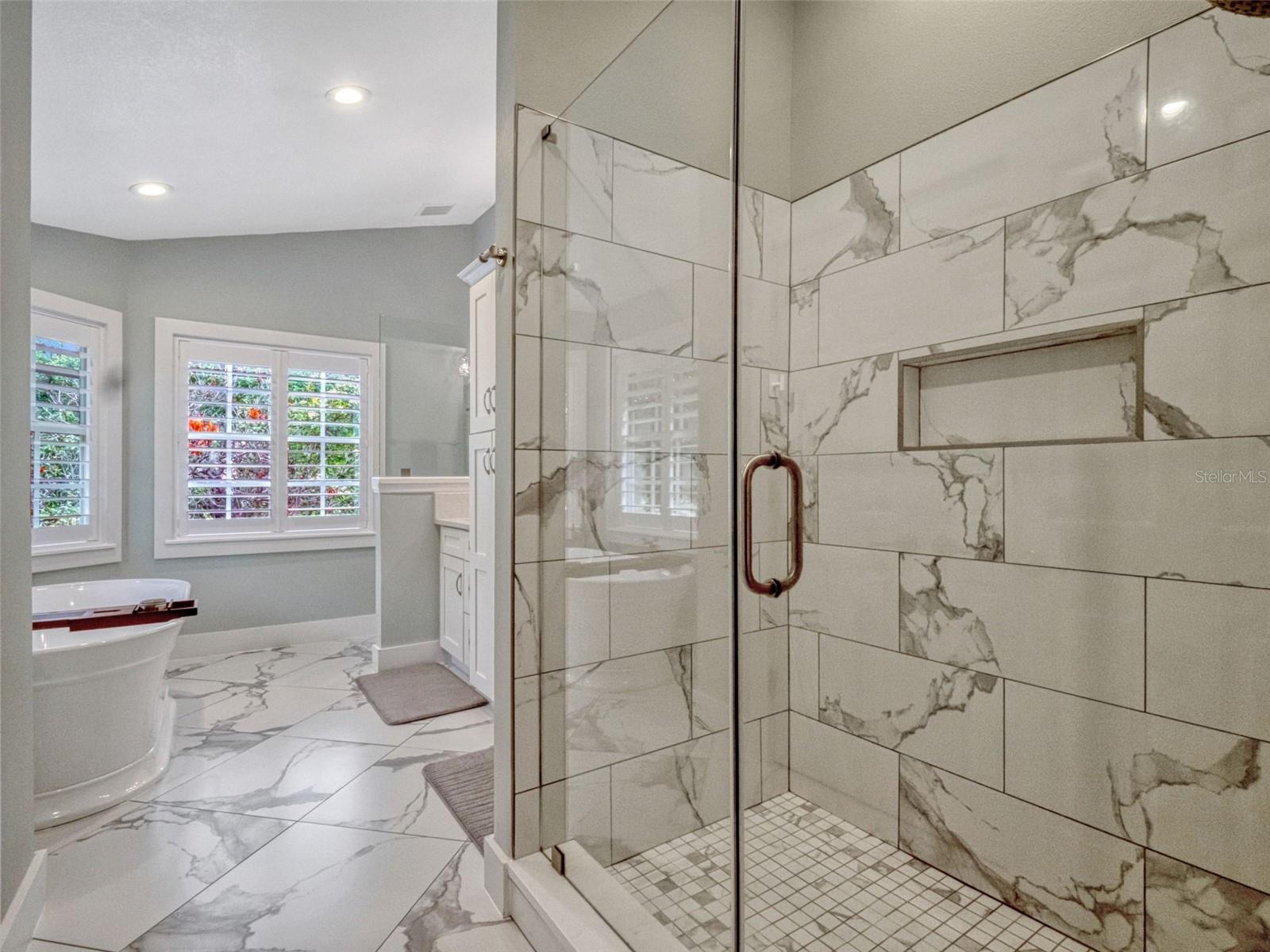 Image 38 of 62 For 11335 Winston Willow Court