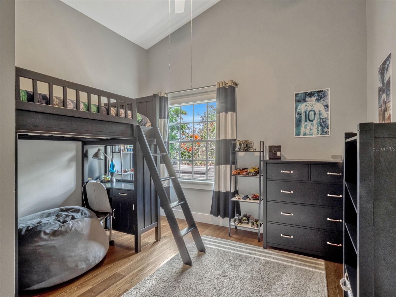 Image 39 of 62 For 11335 Winston Willow Court