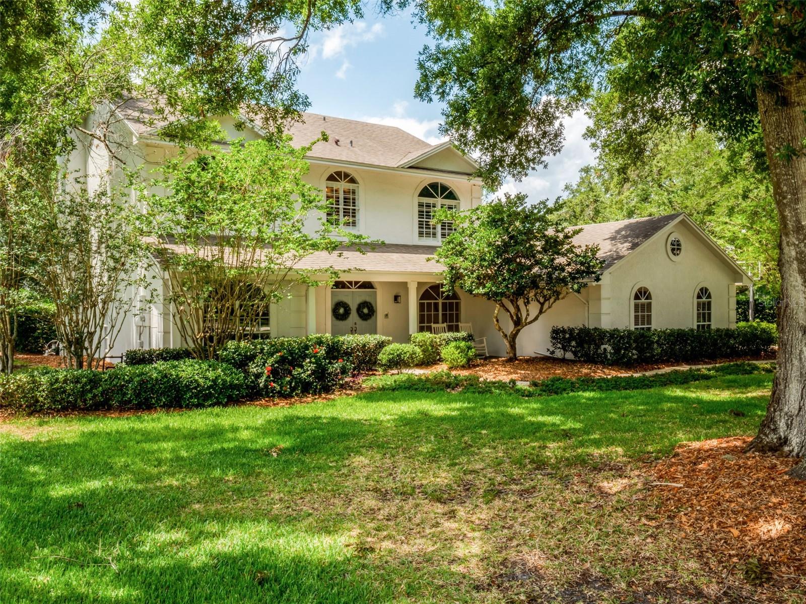 Image 4 of 62 For 11335 Winston Willow Court