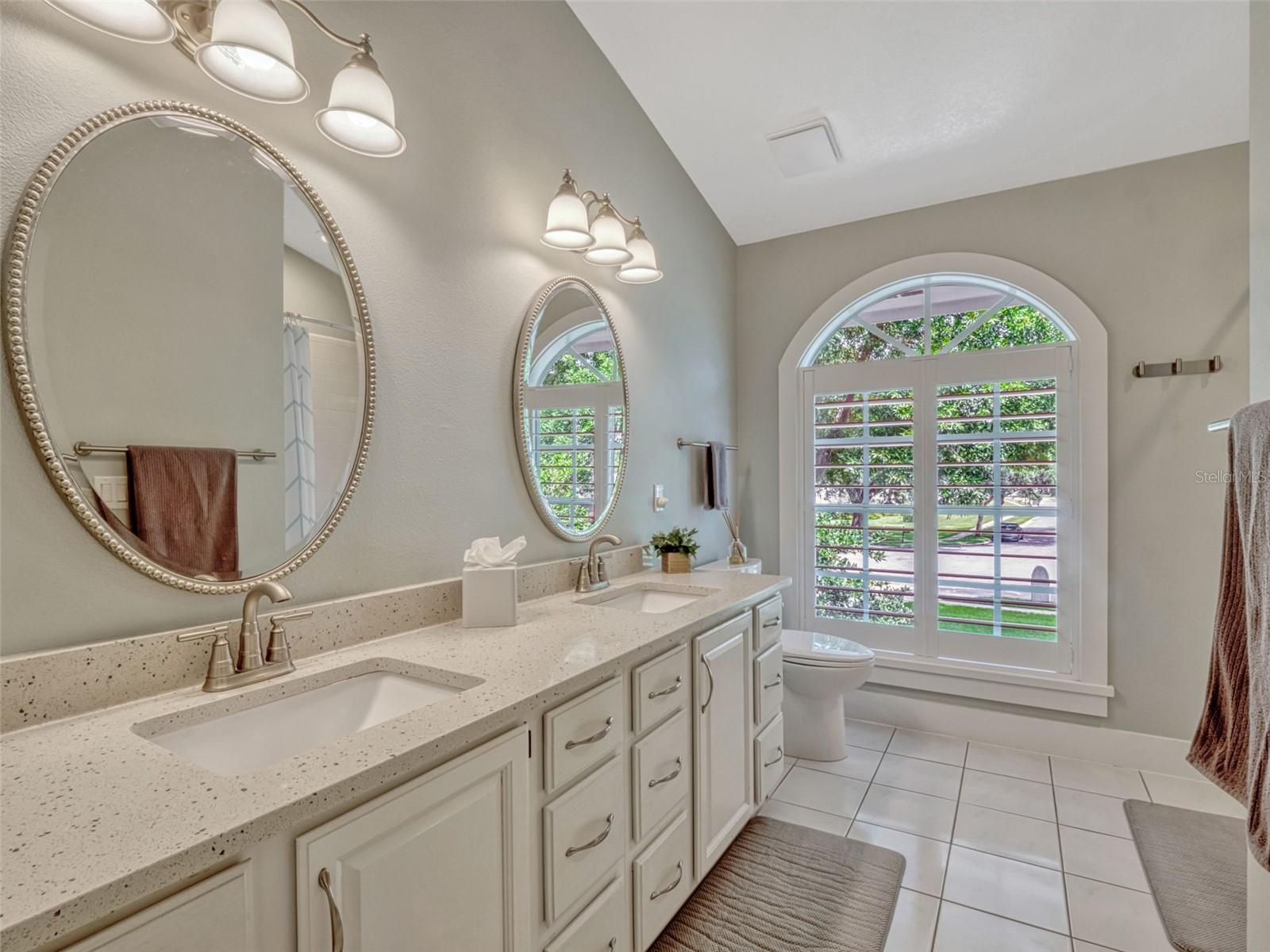 Image 40 of 62 For 11335 Winston Willow Court