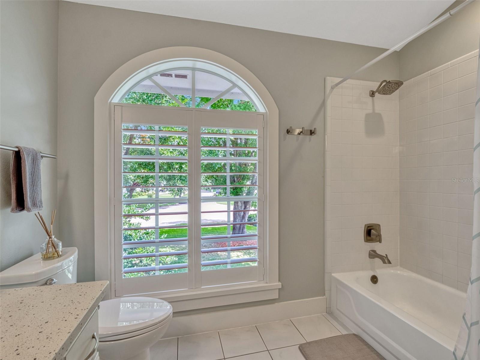 Image 41 of 62 For 11335 Winston Willow Court