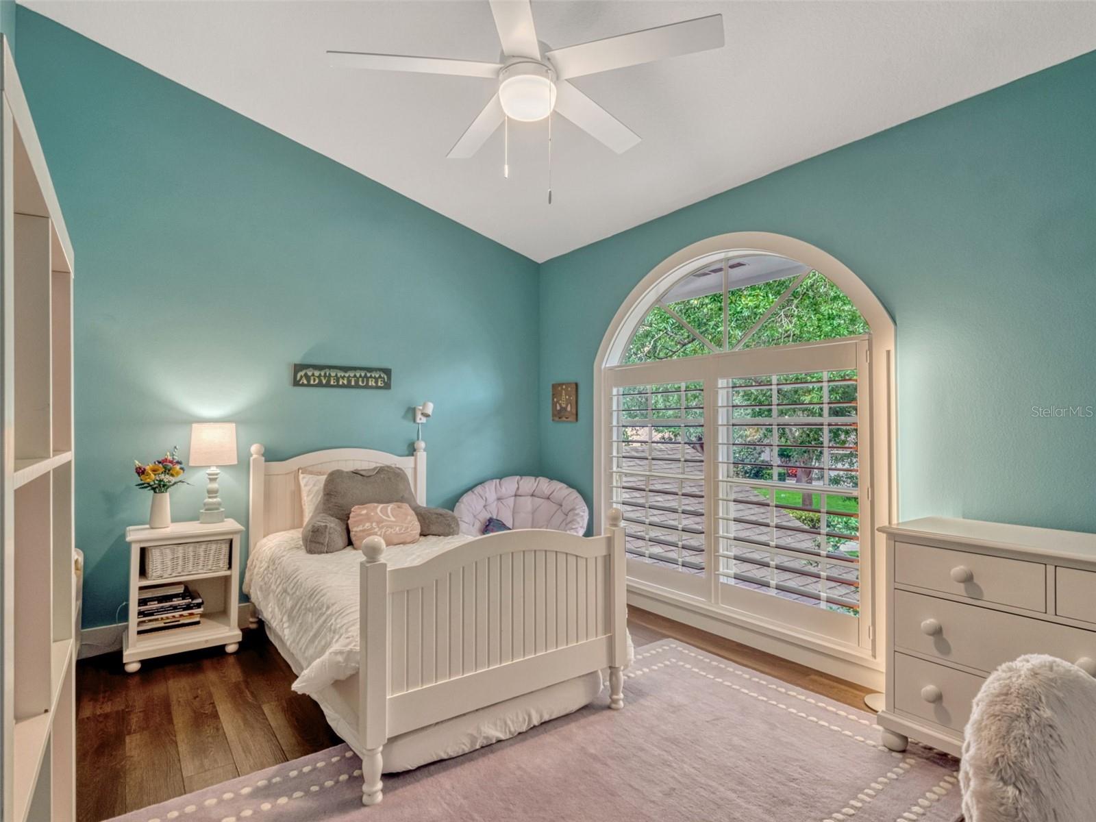 Image 42 of 62 For 11335 Winston Willow Court