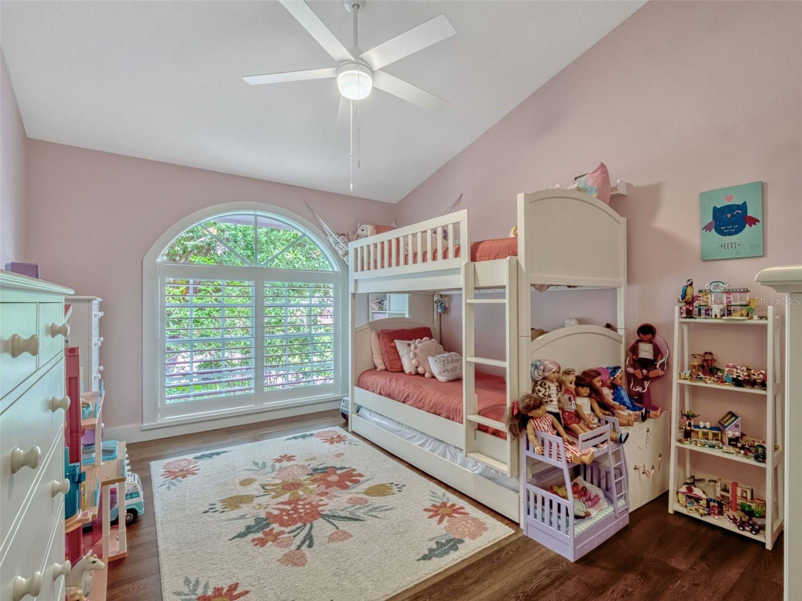 Image 43 of 62 For 11335 Winston Willow Court