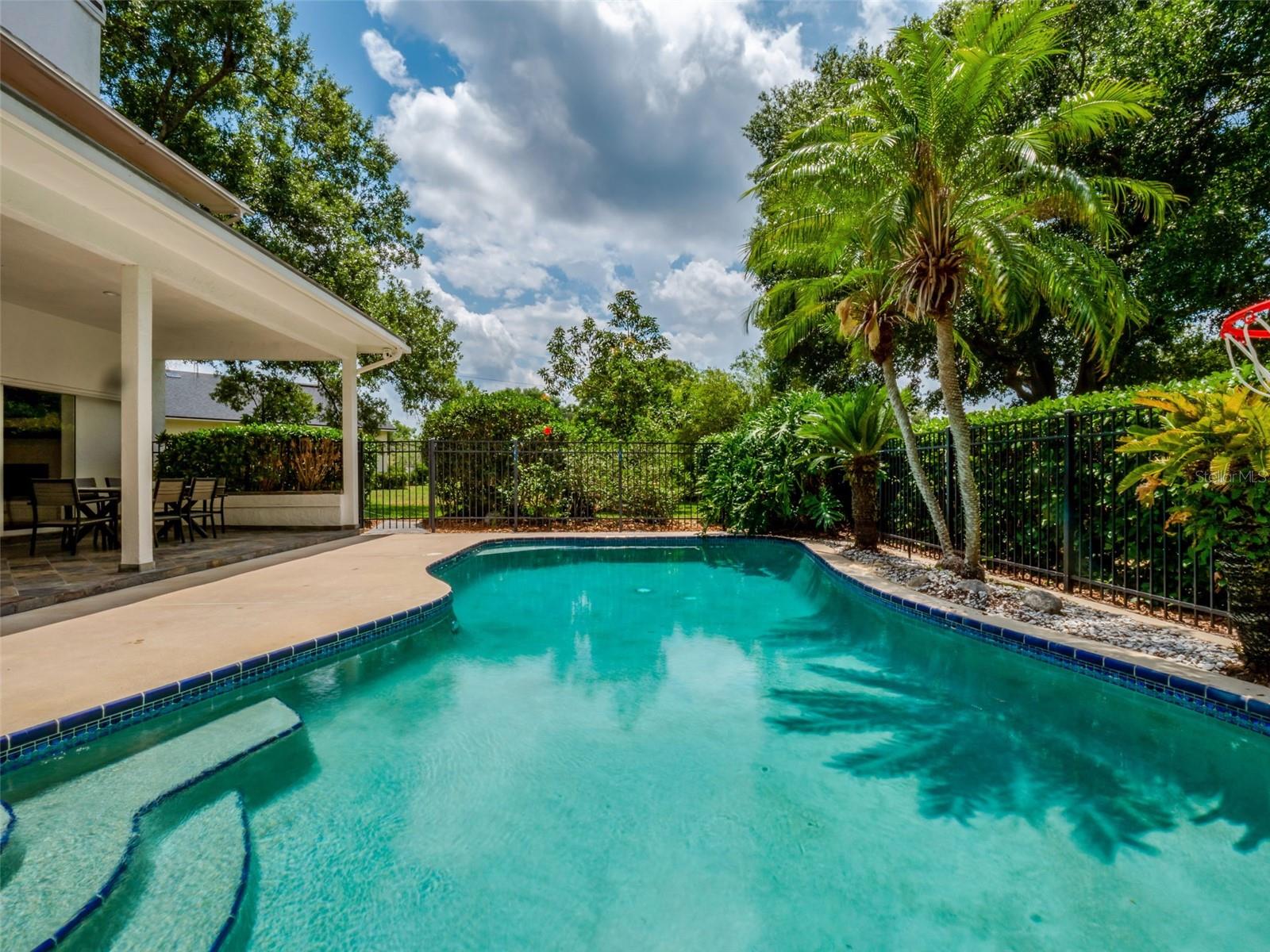Image 45 of 62 For 11335 Winston Willow Court