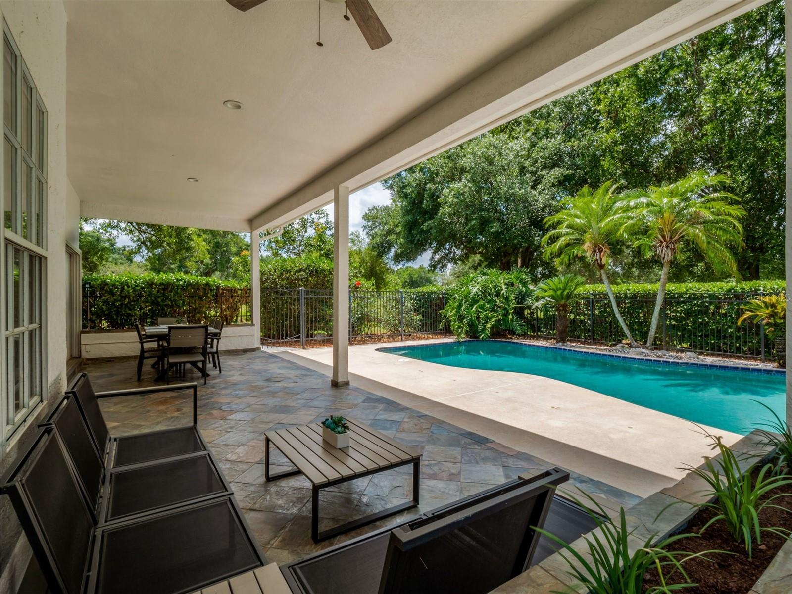 Image 46 of 62 For 11335 Winston Willow Court