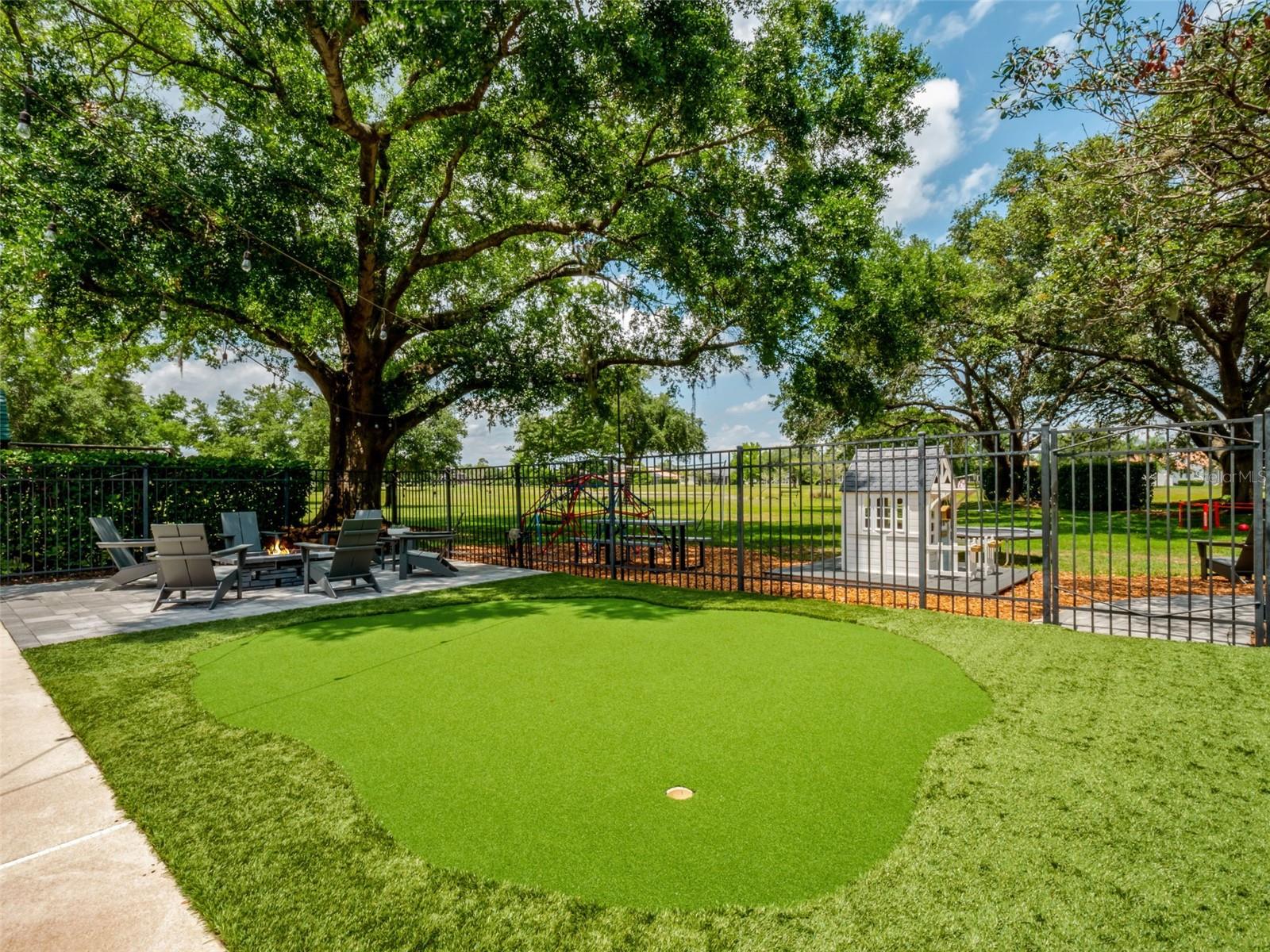 Image 47 of 62 For 11335 Winston Willow Court