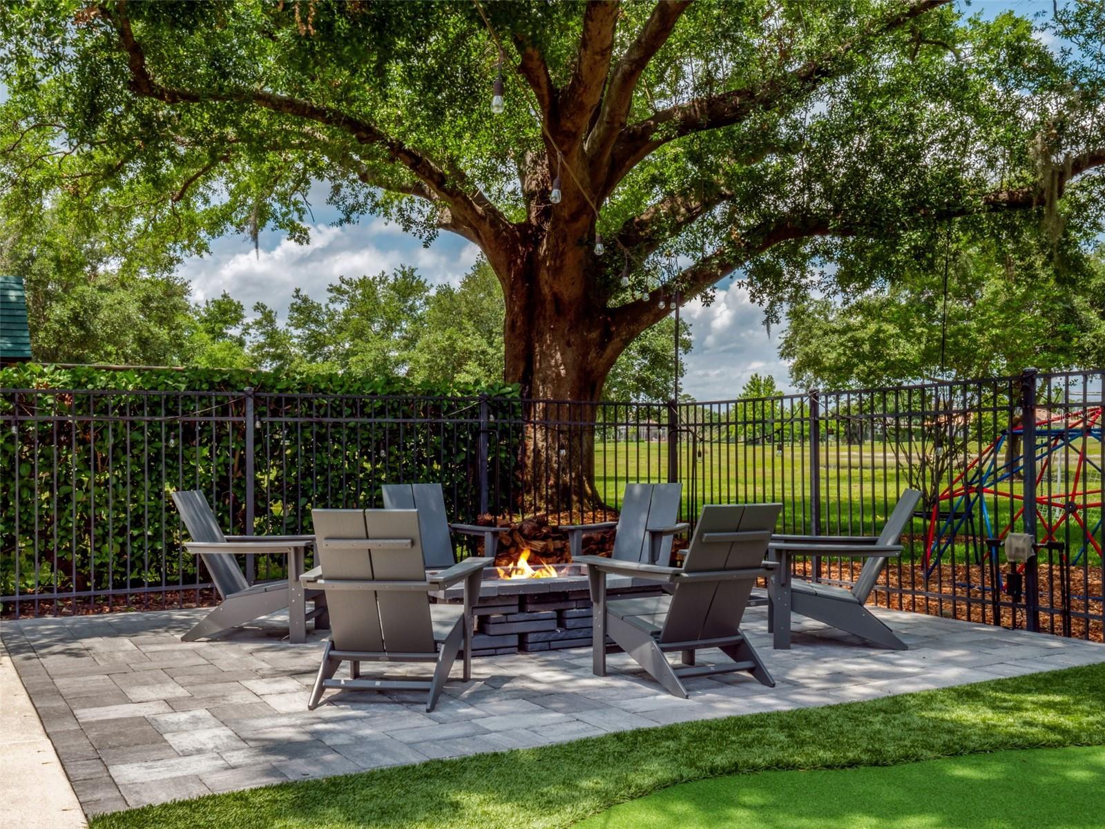 Image 48 of 62 For 11335 Winston Willow Court