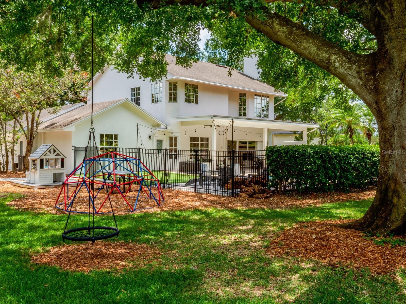 Image 49 of 62 For 11335 Winston Willow Court