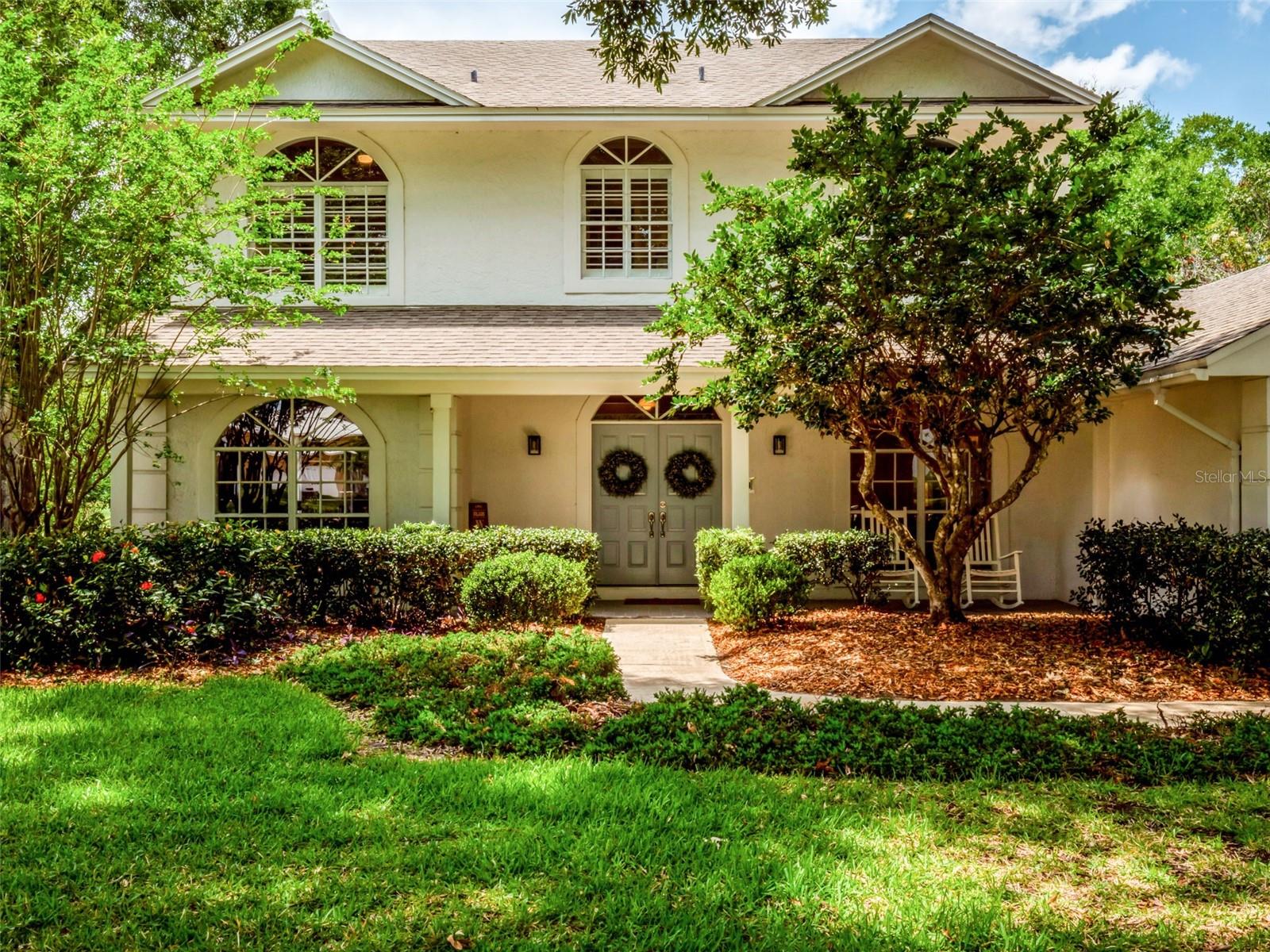 Image 5 of 62 For 11335 Winston Willow Court