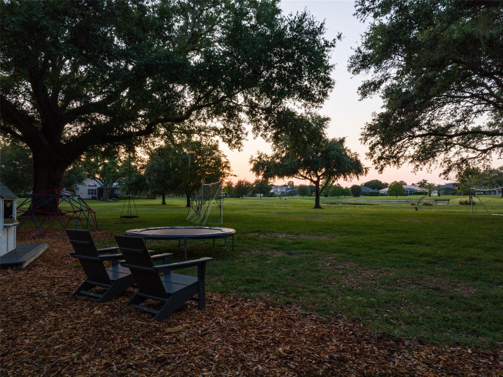 Image 54 of 62 For 11335 Winston Willow Court
