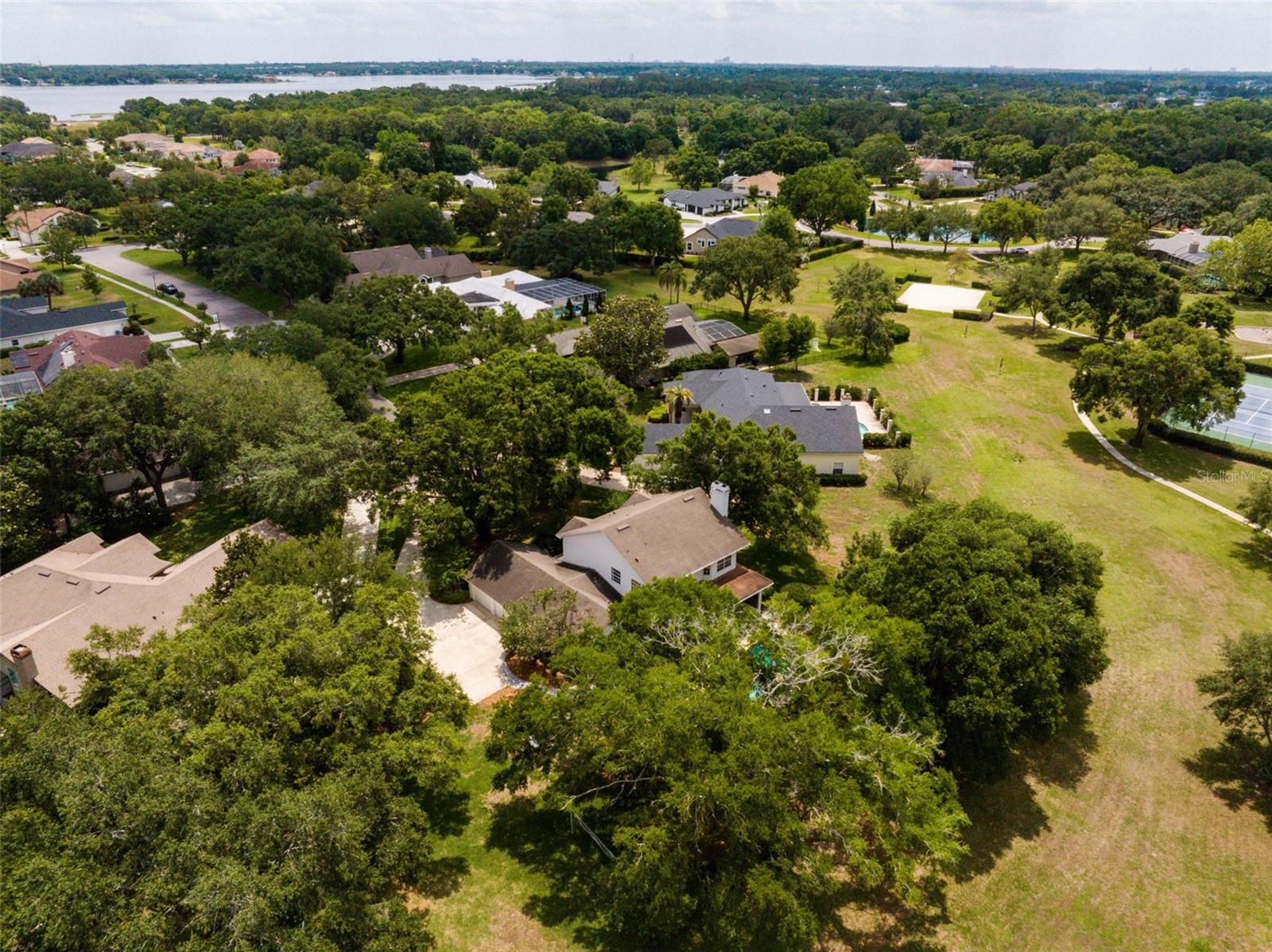 Image 59 of 62 For 11335 Winston Willow Court