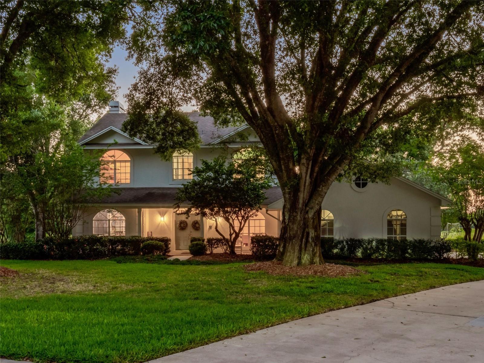 Image 6 of 62 For 11335 Winston Willow Court