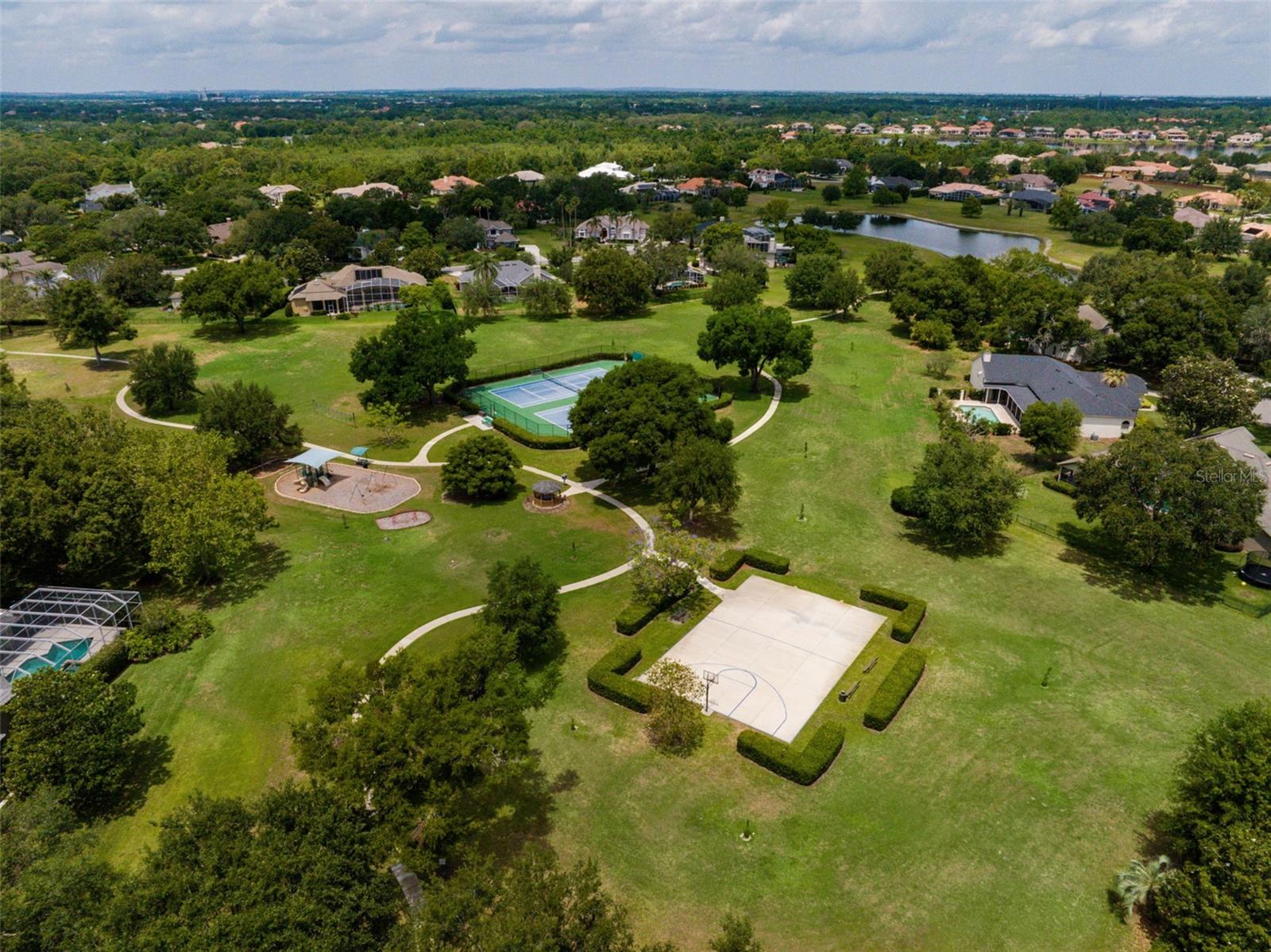 Image 61 of 62 For 11335 Winston Willow Court