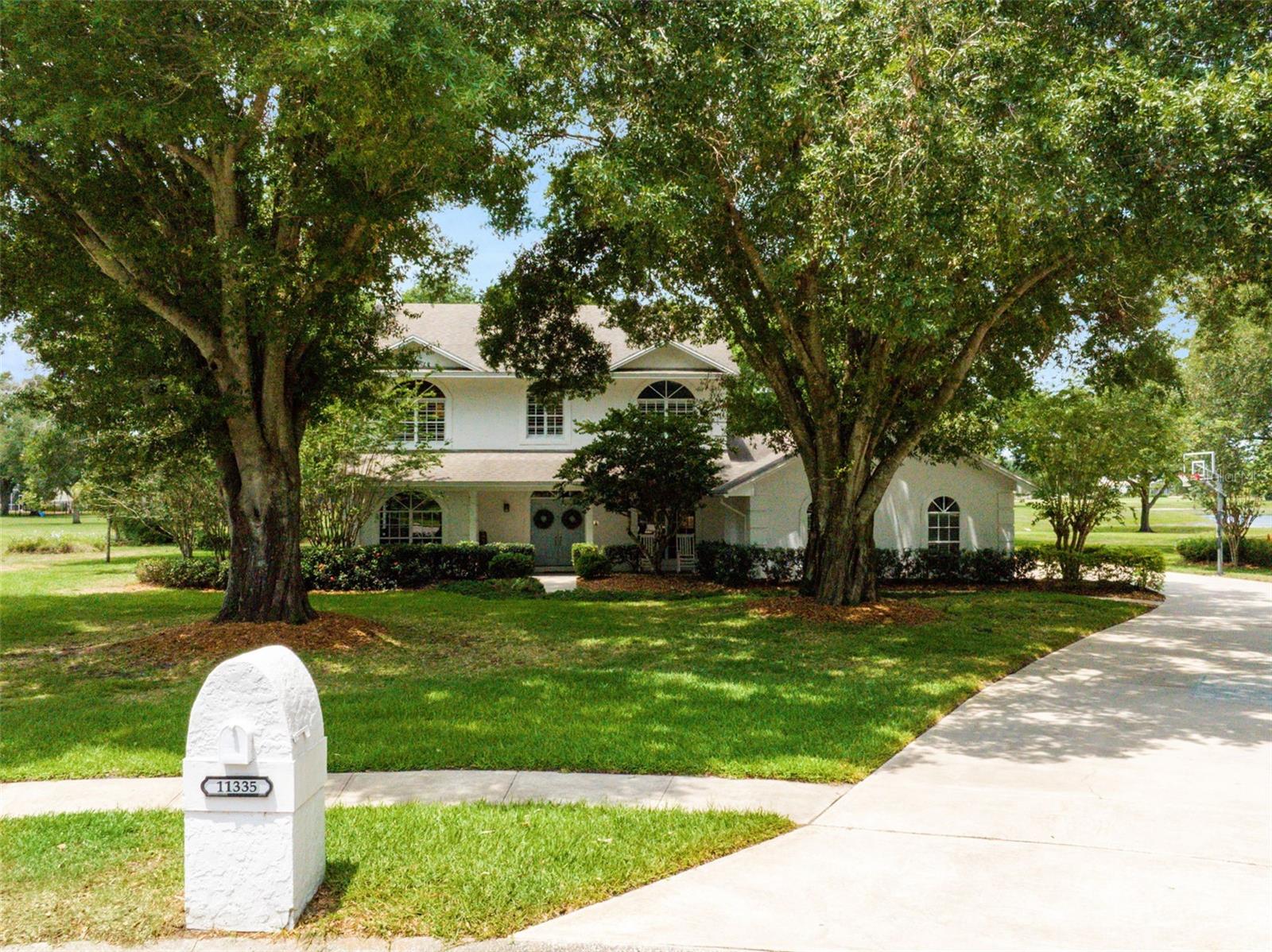 Image 8 of 62 For 11335 Winston Willow Court