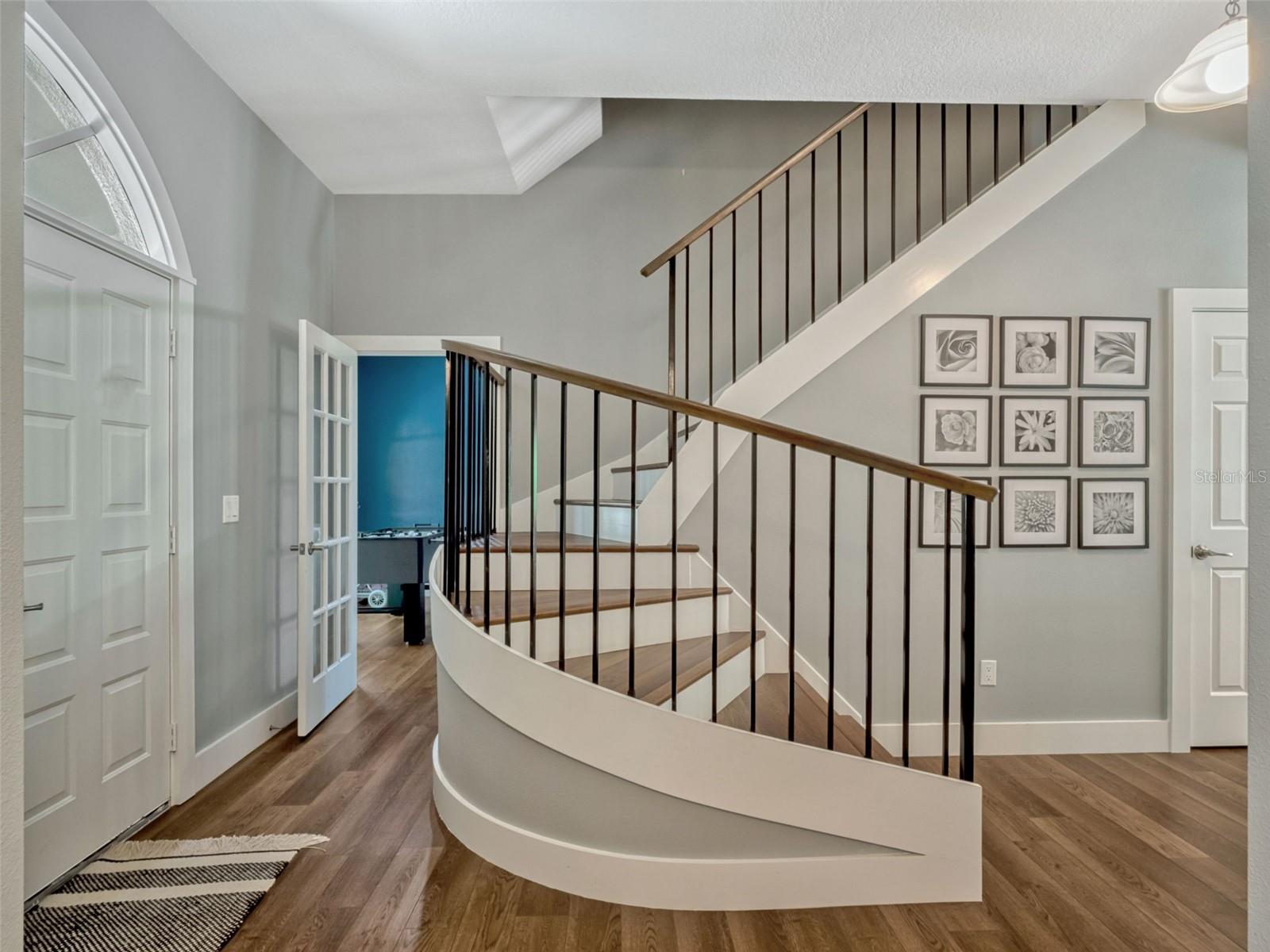 Image 9 of 62 For 11335 Winston Willow Court
