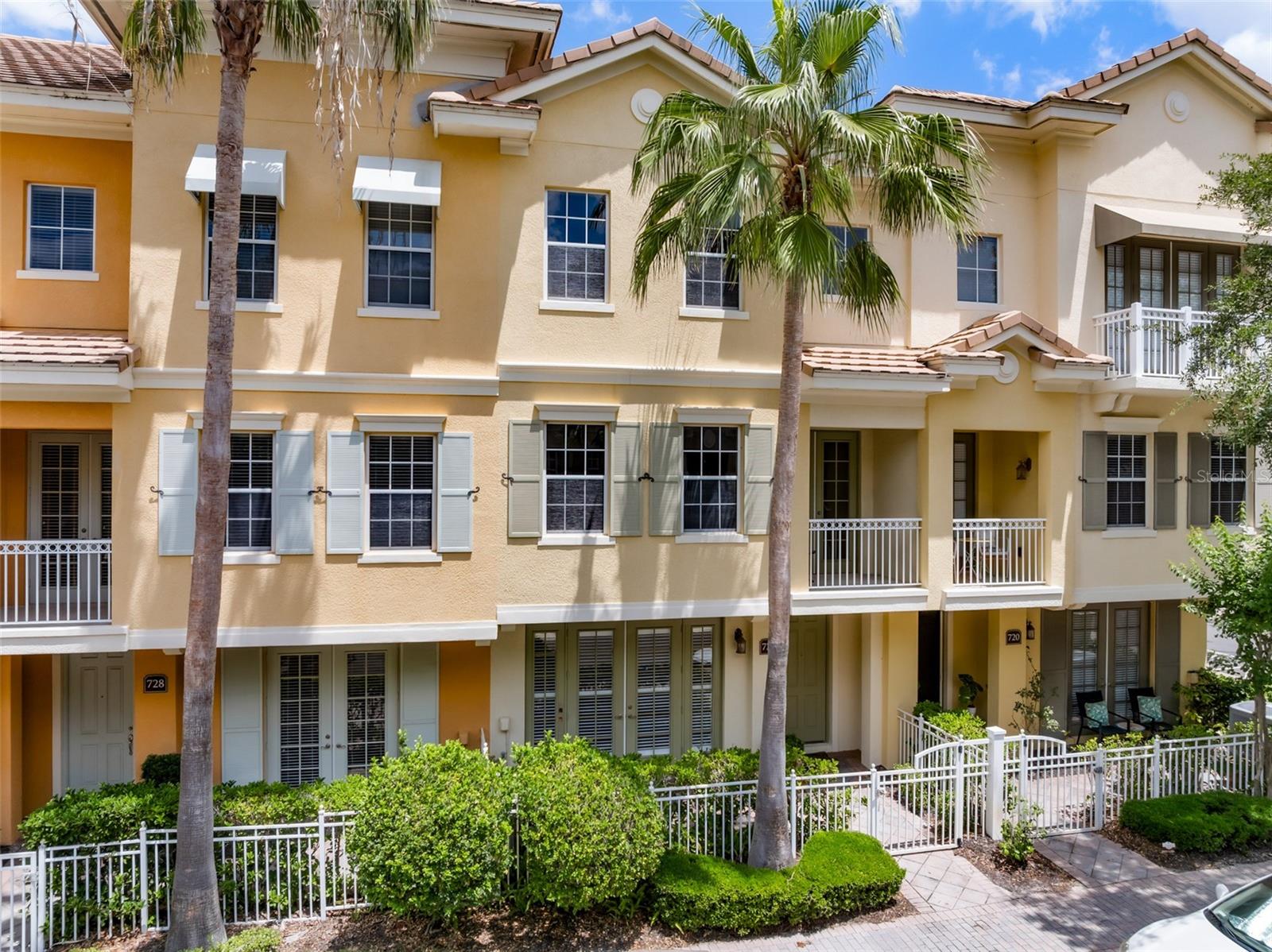 Details for 724 Greybull Run, LAKE MARY, FL 32746