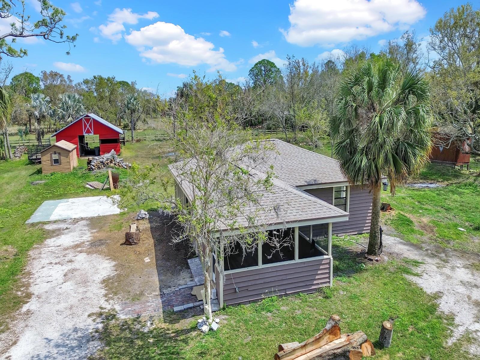 Details for 8123 Double Branch Road, TAMPA, FL 33635