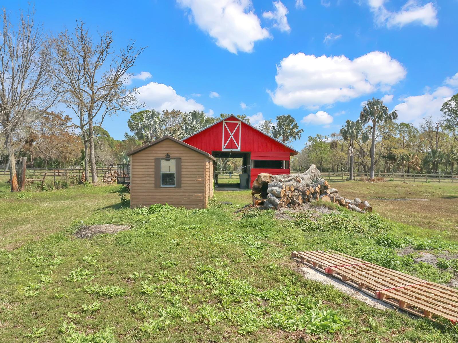 Image 10 of 46 For 8123 Double Branch Road