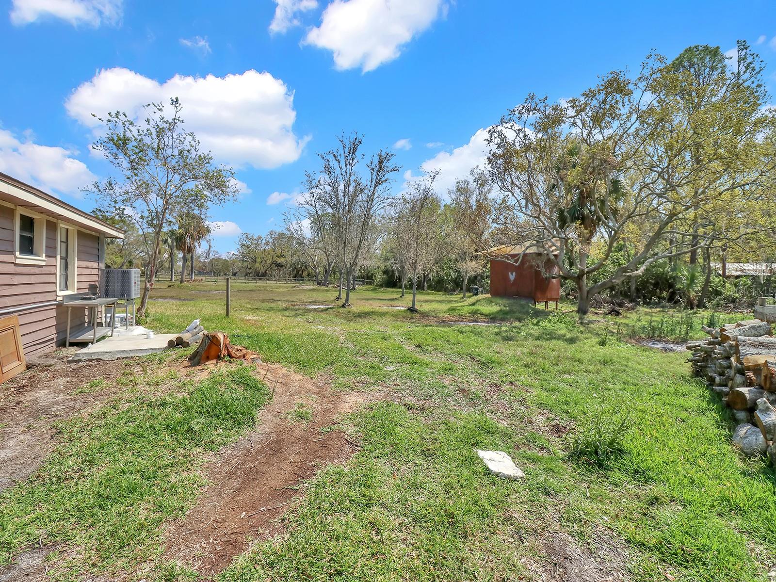 Image 11 of 46 For 8123 Double Branch Road