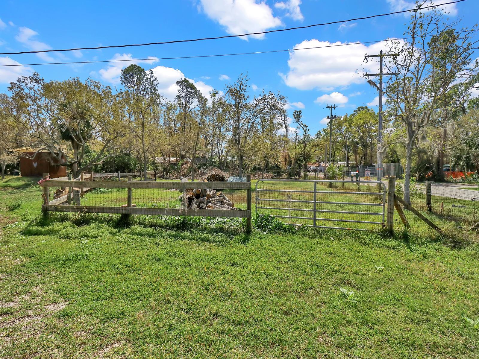 Image 12 of 46 For 8123 Double Branch Road