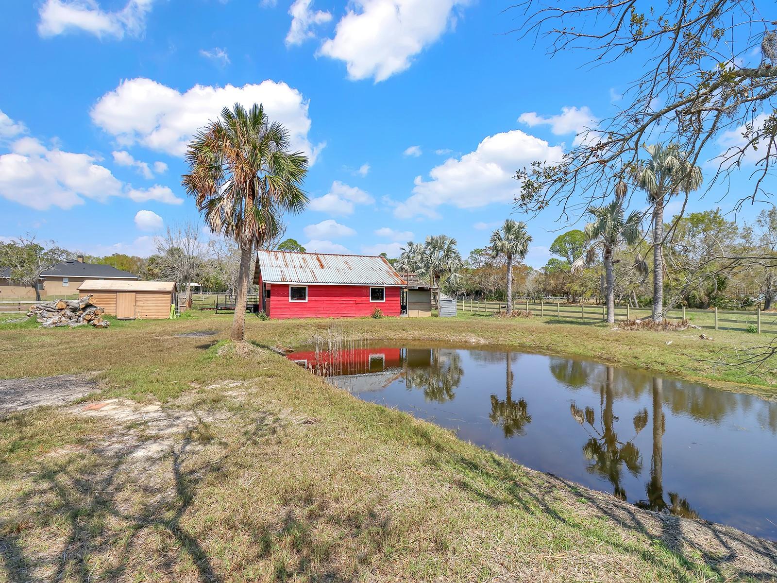 Image 13 of 46 For 8123 Double Branch Road
