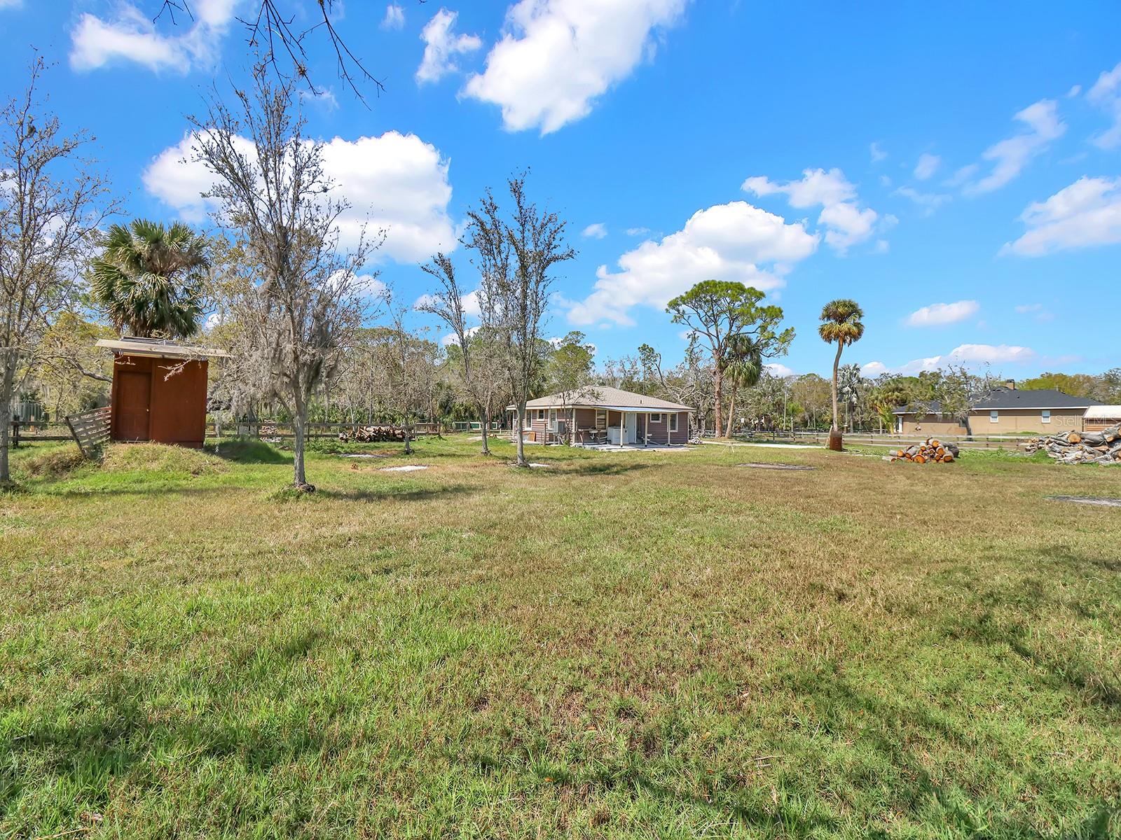 Image 14 of 46 For 8123 Double Branch Road