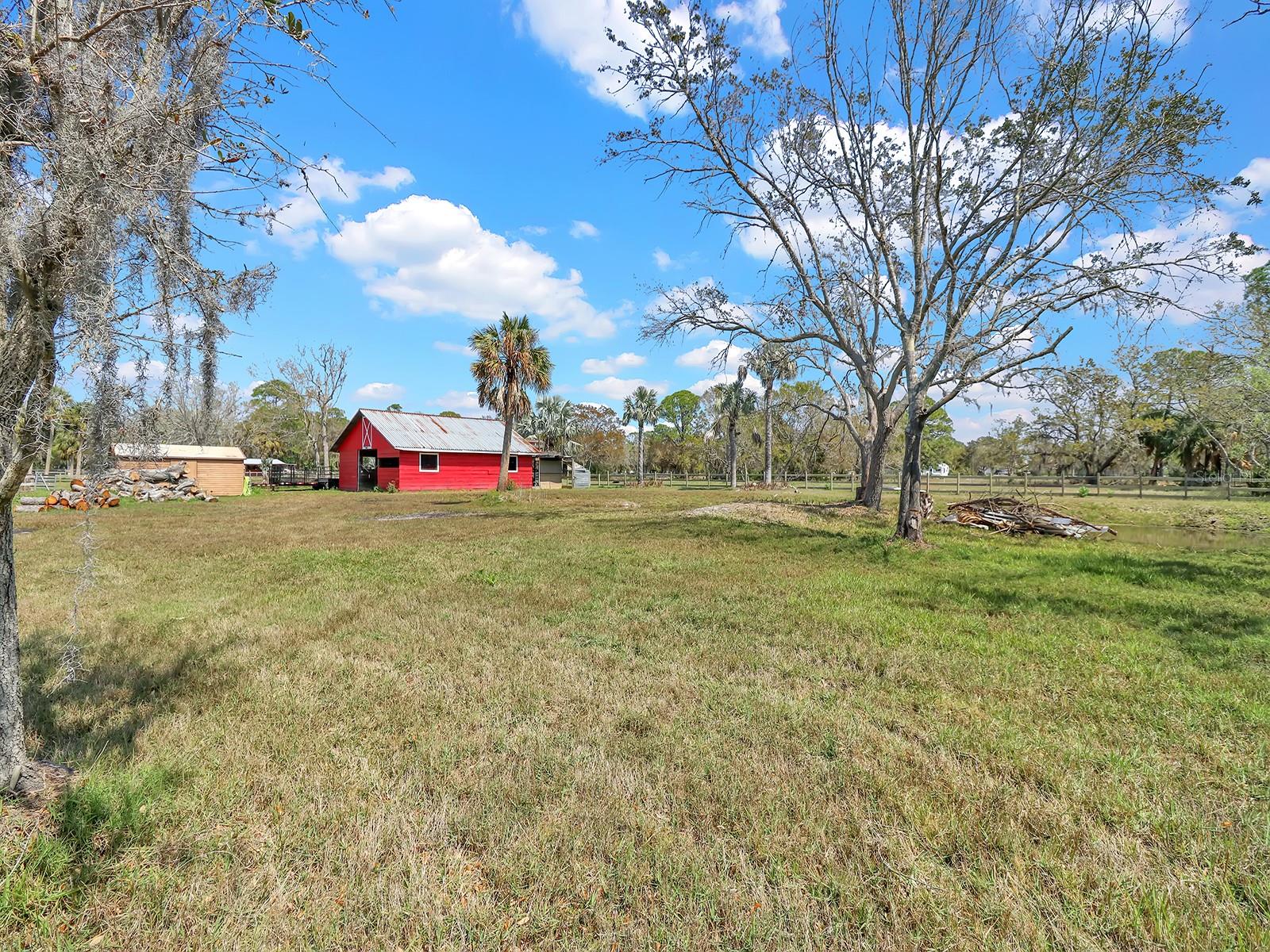 Image 15 of 46 For 8123 Double Branch Road