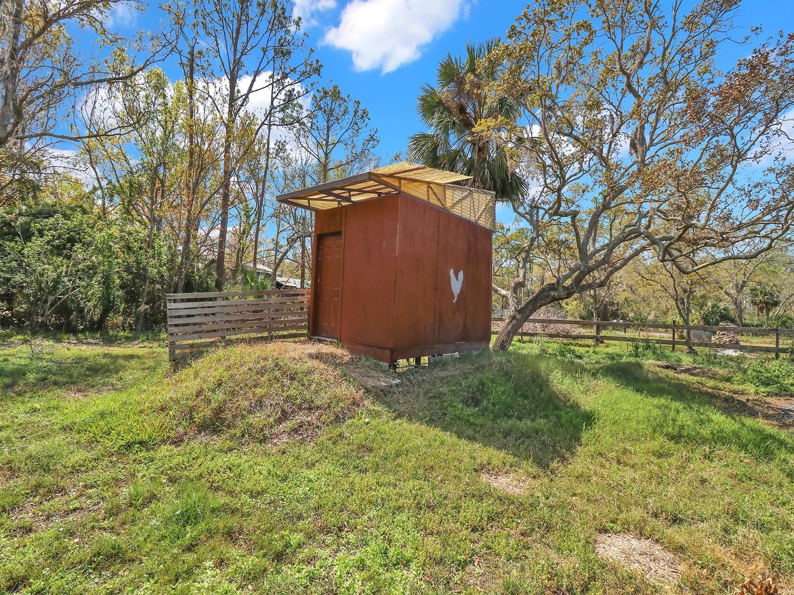 Image 16 of 46 For 8123 Double Branch Road