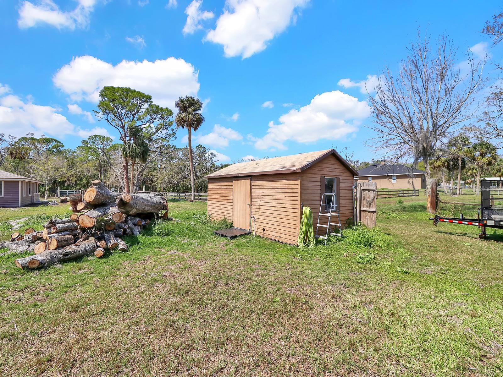 Image 17 of 46 For 8123 Double Branch Road