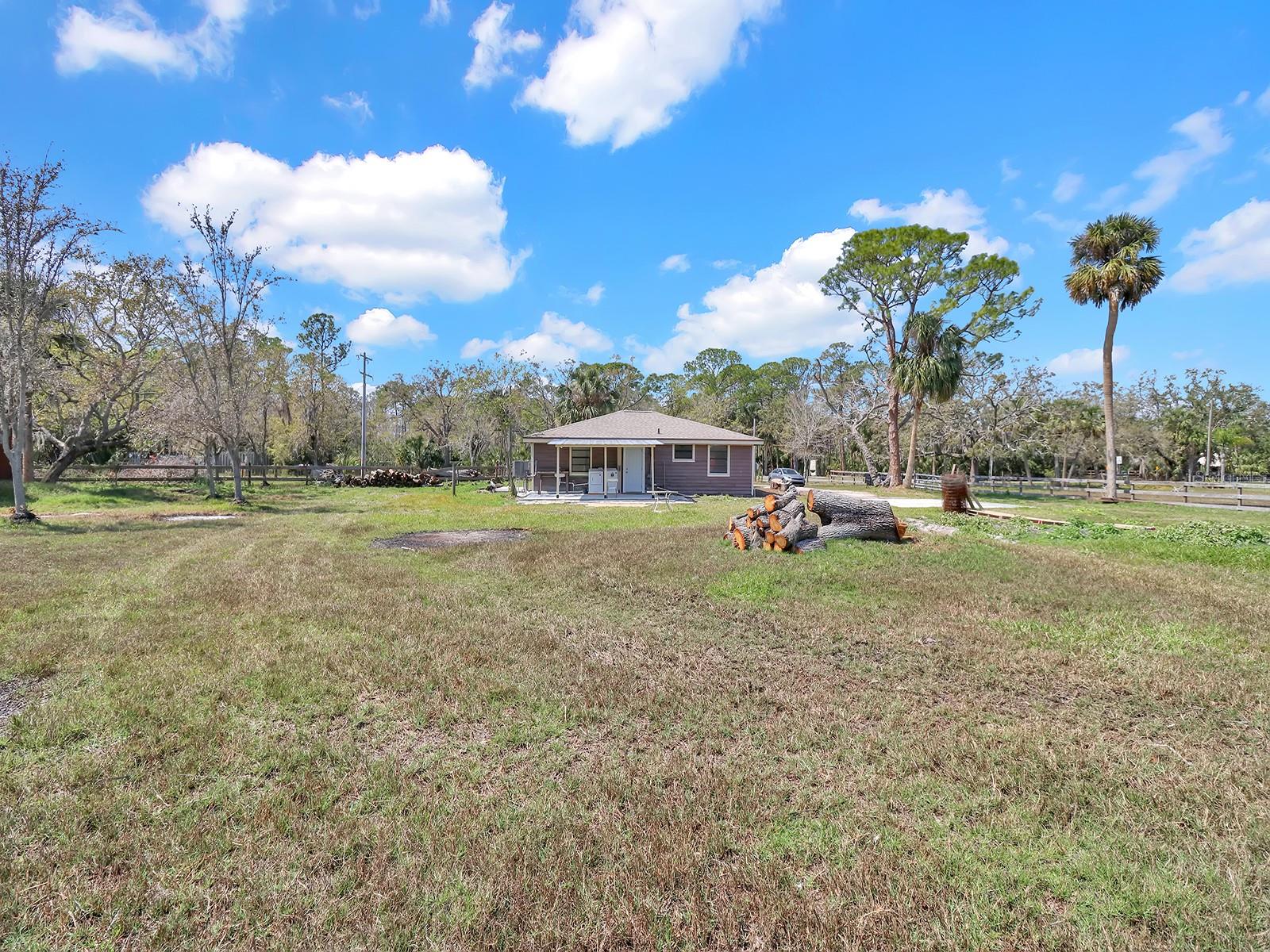 Image 20 of 46 For 8123 Double Branch Road