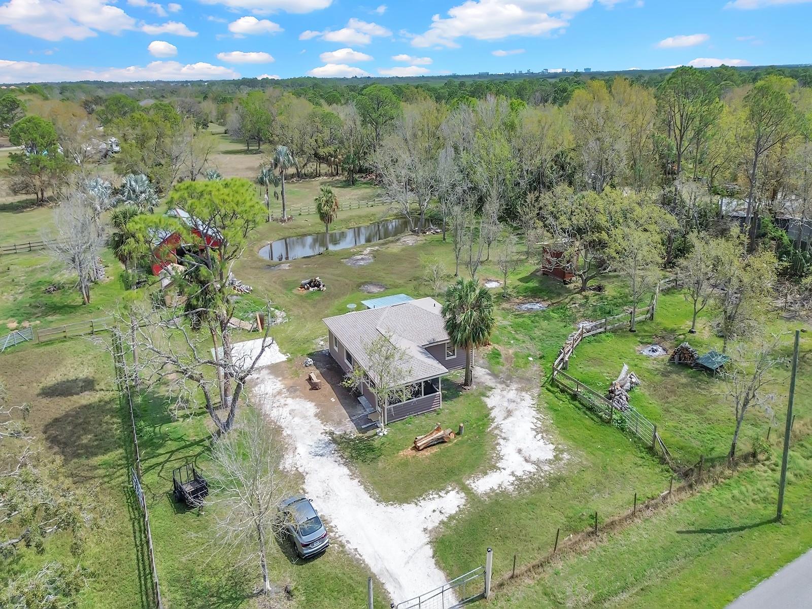 Image 3 of 46 For 8123 Double Branch Road