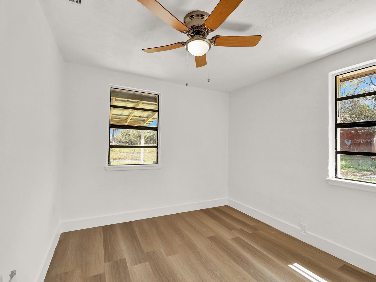 Image 42 of 46 For 8123 Double Branch Road