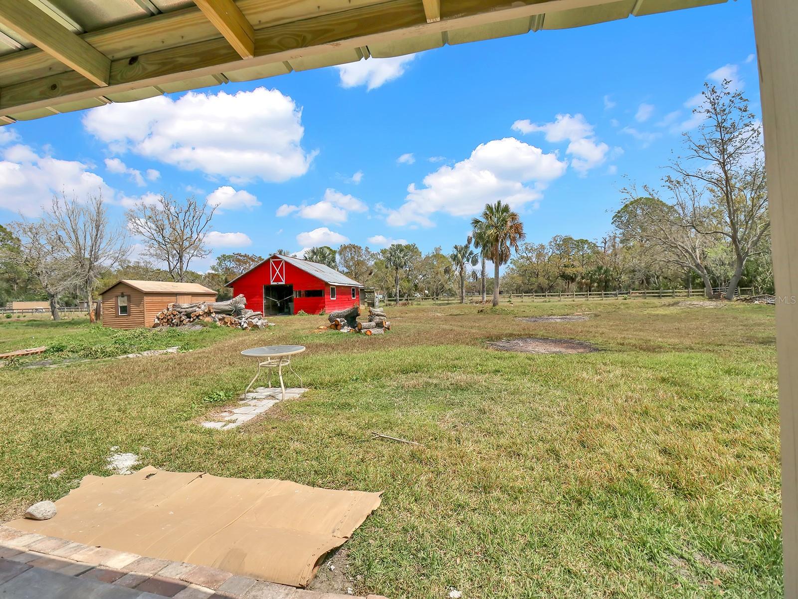 Image 44 of 46 For 8123 Double Branch Road