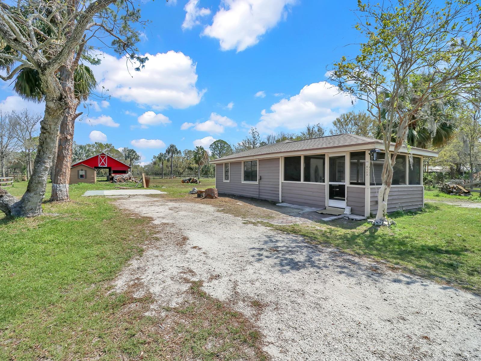 Image 6 of 46 For 8123 Double Branch Road