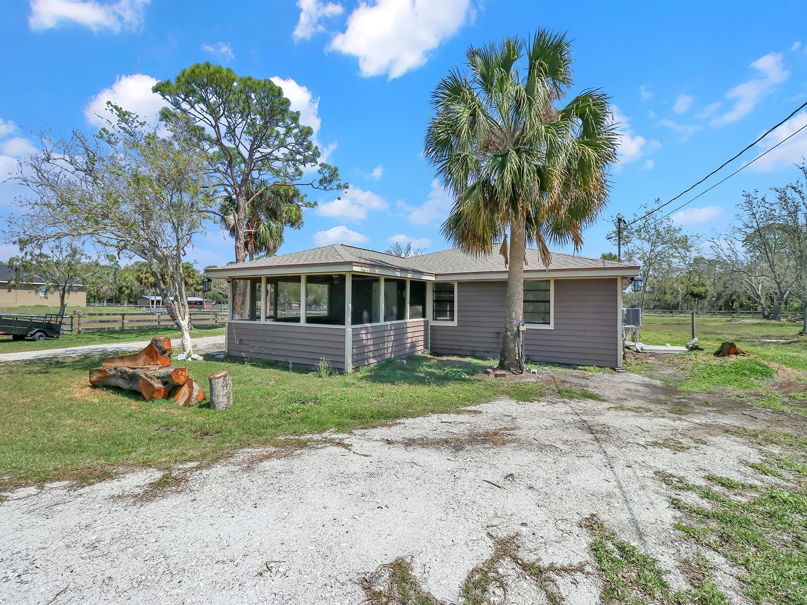 Image 8 of 46 For 8123 Double Branch Road