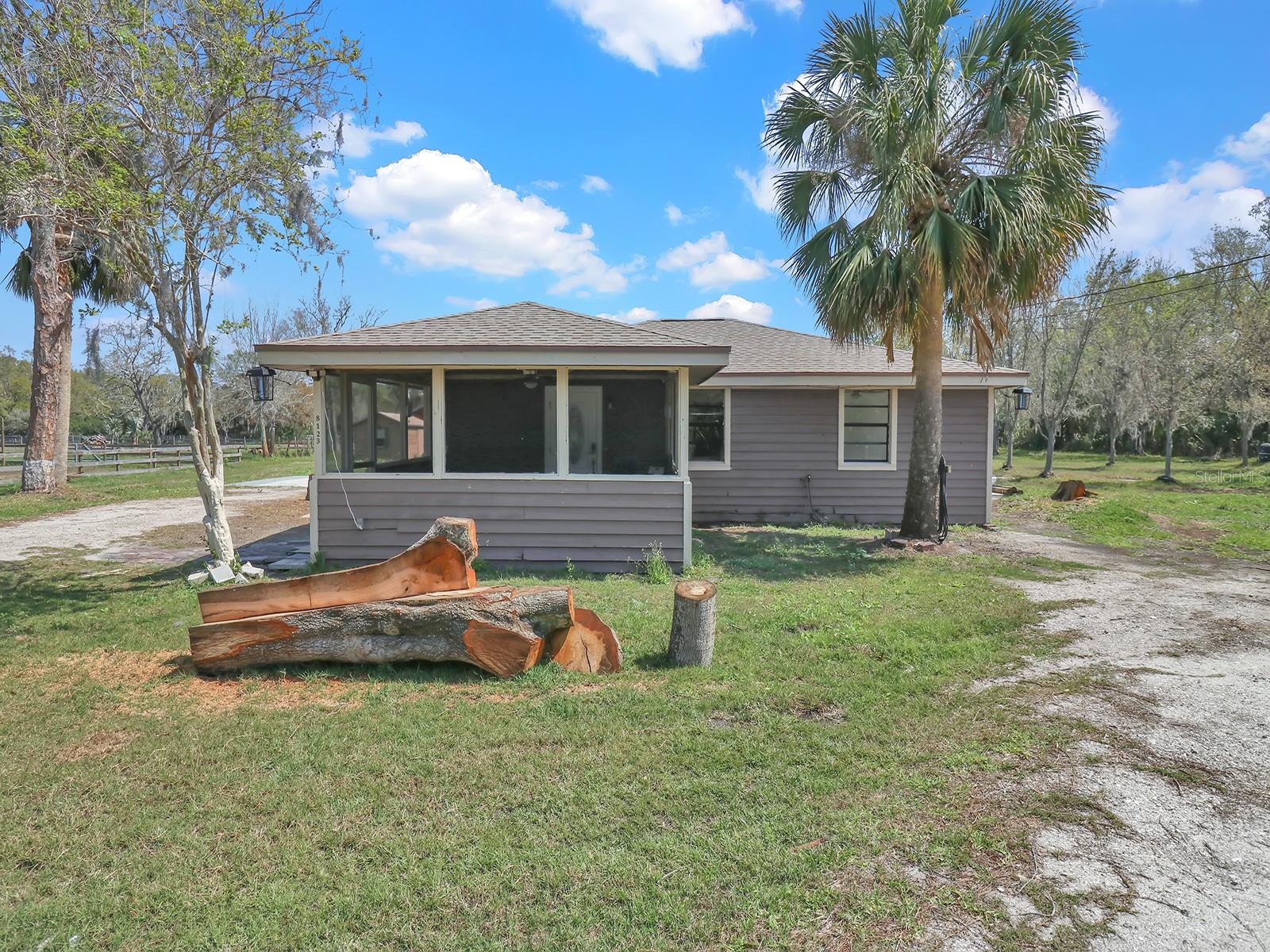 Image 9 of 46 For 8123 Double Branch Road