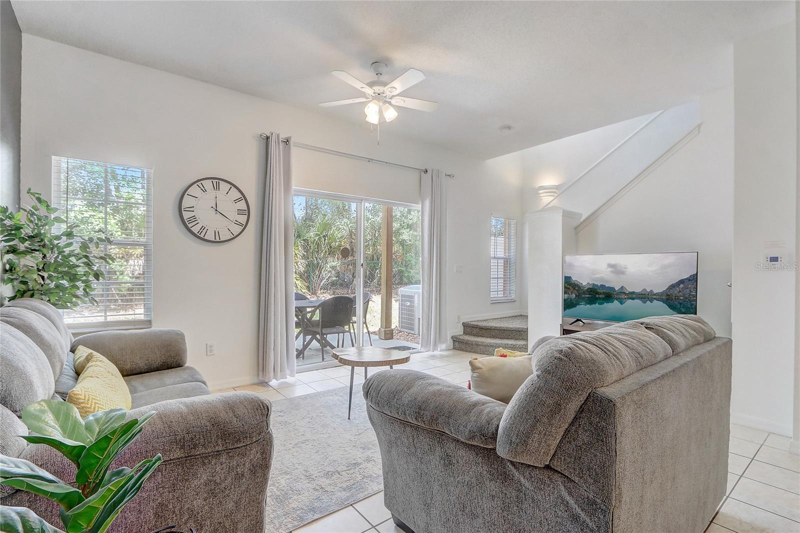 Image 10 of 43 For 1041 Park Ridge Circle