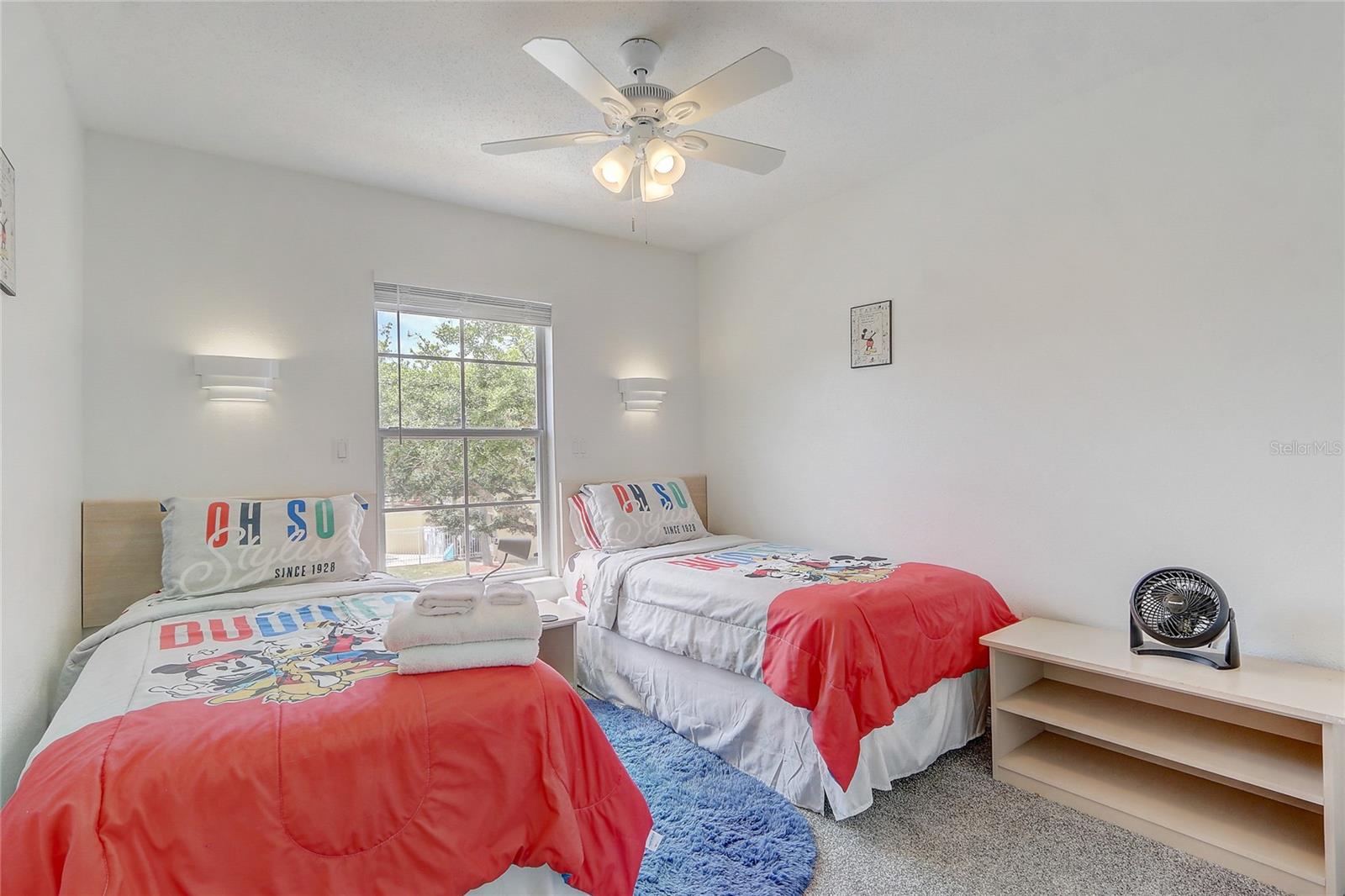 Image 16 of 43 For 1041 Park Ridge Circle