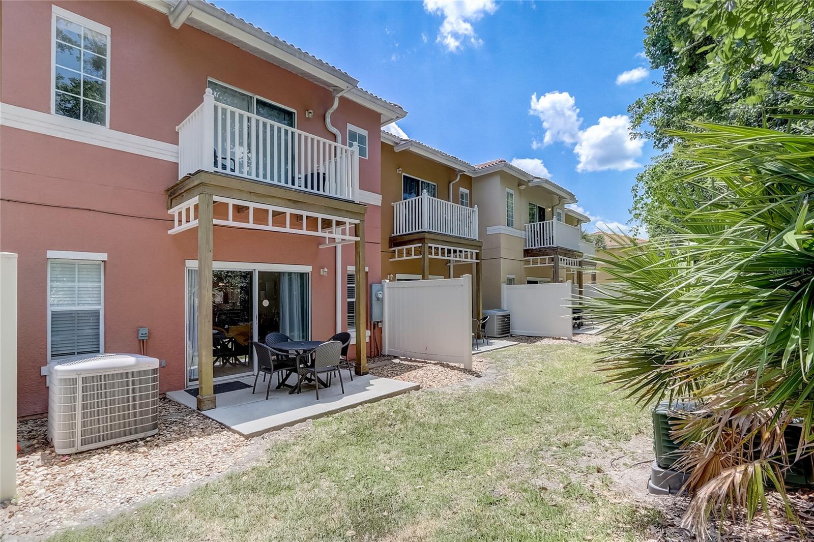 Image 22 of 43 For 1041 Park Ridge Circle