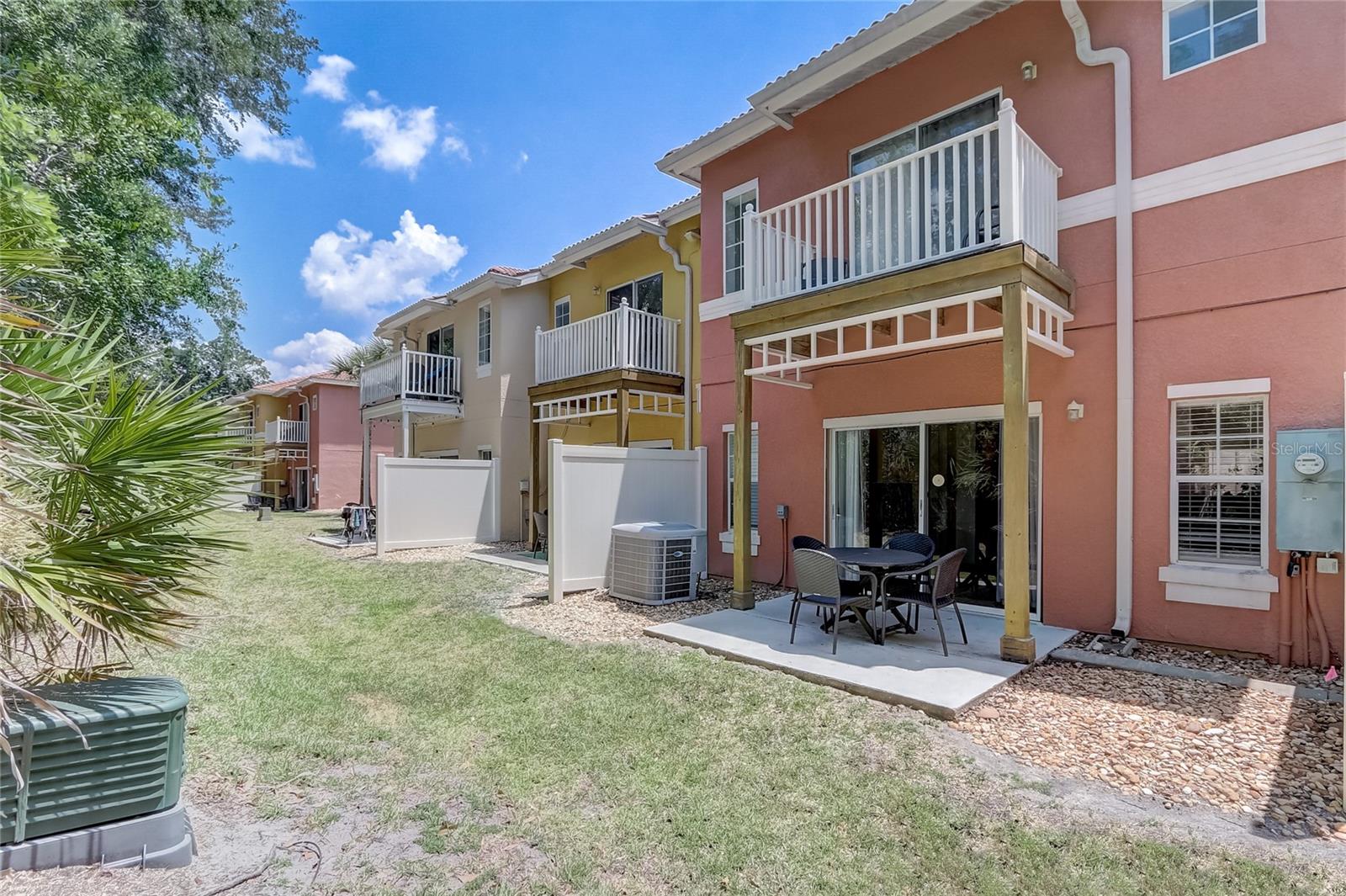 Image 23 of 43 For 1041 Park Ridge Circle