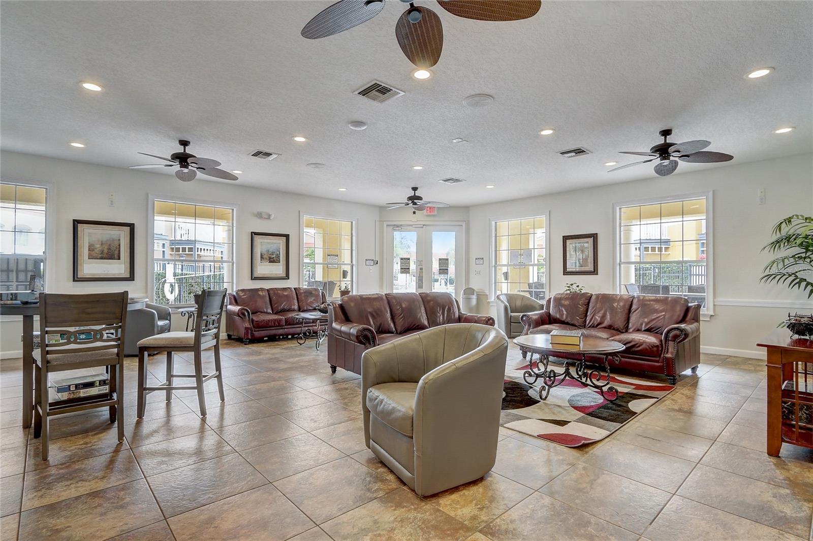 Image 25 of 43 For 1041 Park Ridge Circle