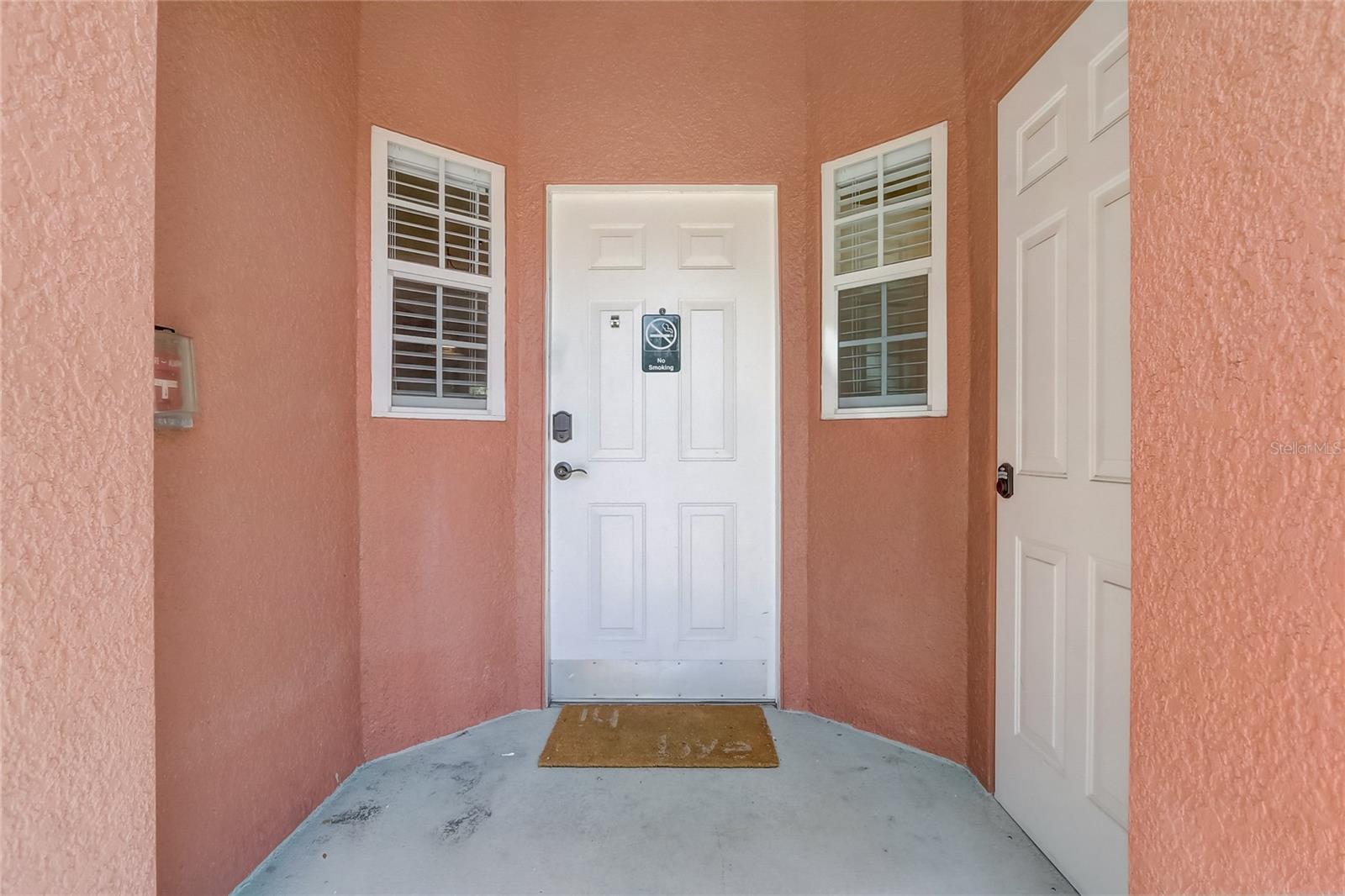 Image 3 of 43 For 1041 Park Ridge Circle