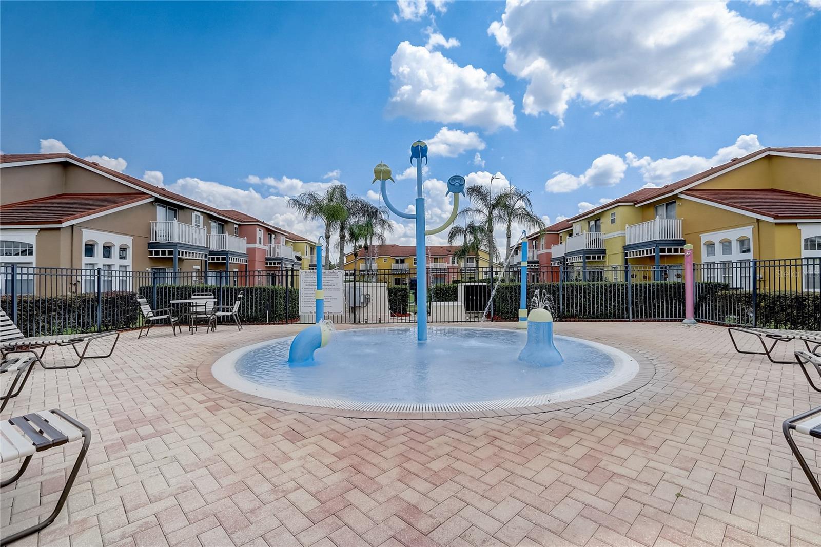 Image 33 of 43 For 1041 Park Ridge Circle