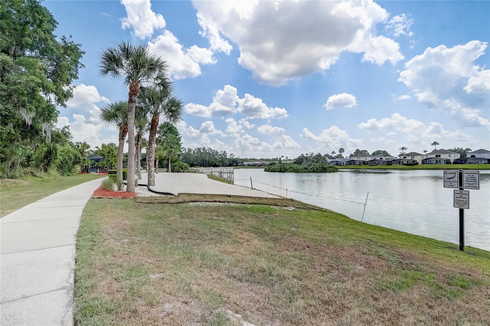 Image 35 of 43 For 1041 Park Ridge Circle