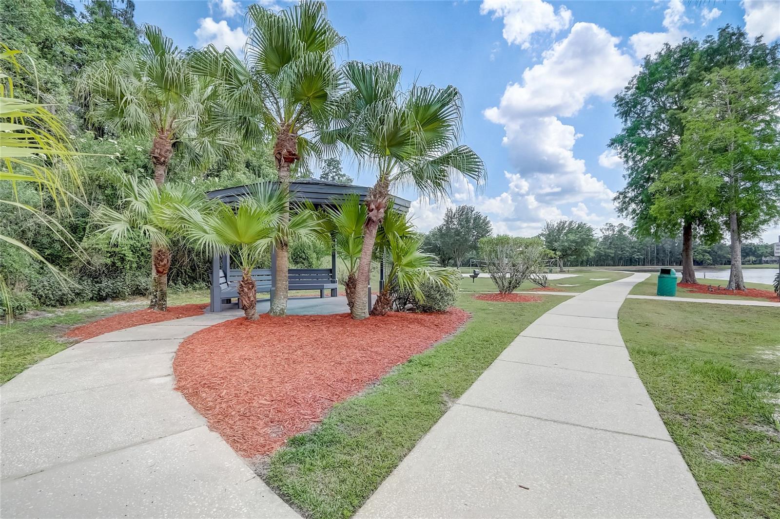 Image 36 of 43 For 1041 Park Ridge Circle