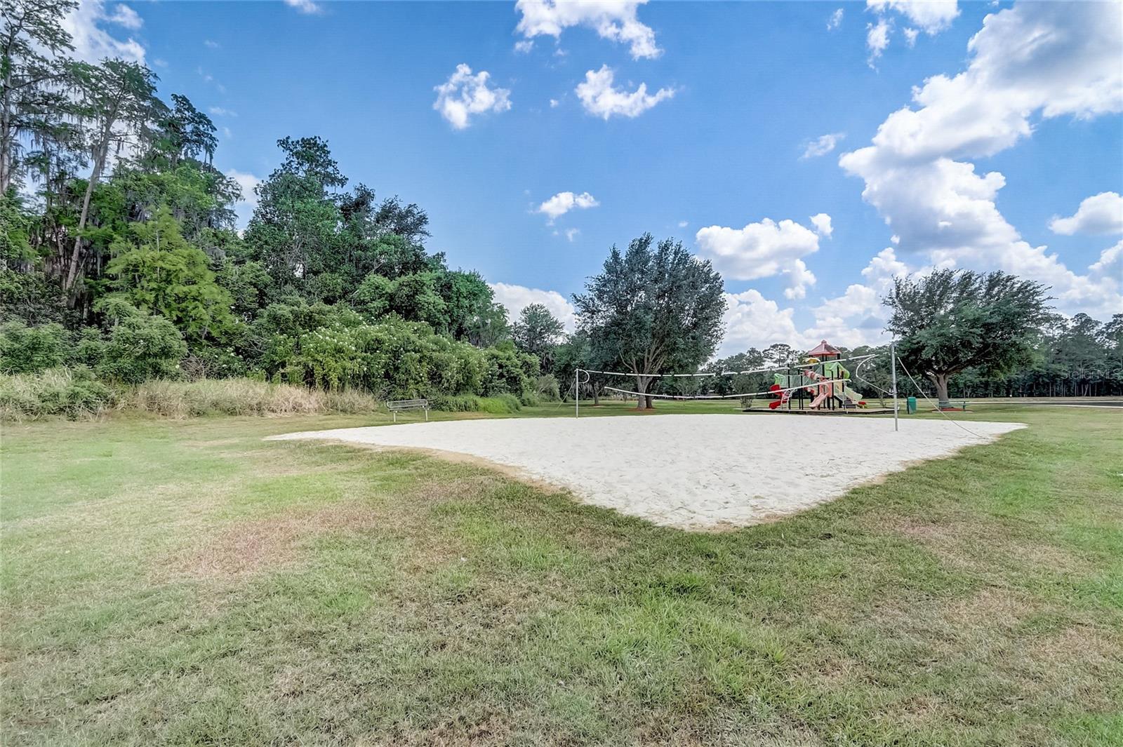 Image 39 of 43 For 1041 Park Ridge Circle